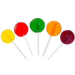 Assorted_Lollipops-01_large