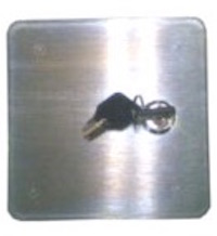 Magic Gumball – Money Door w: Lock & Key copy